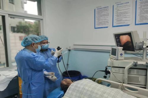  遂潼一体，“镜”待花开